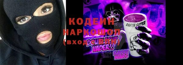 прущий лед Нея