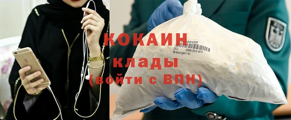 прущий лед Нея