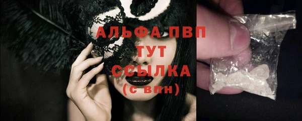 прущий лед Нея