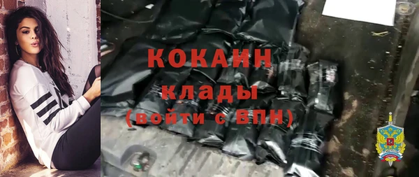прущий лед Нея