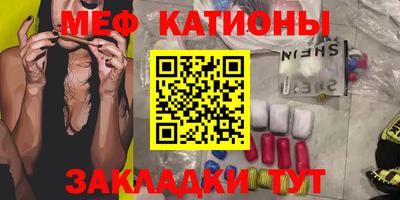 героин Берёзовский