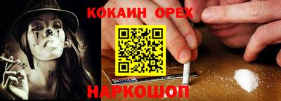 индика Заводоуковск