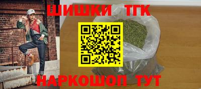 индика Беслан