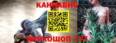 индика Заводоуковск