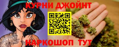 индика Беслан