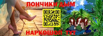 бутират Азнакаево