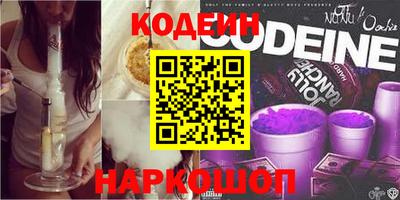 индика Беслан