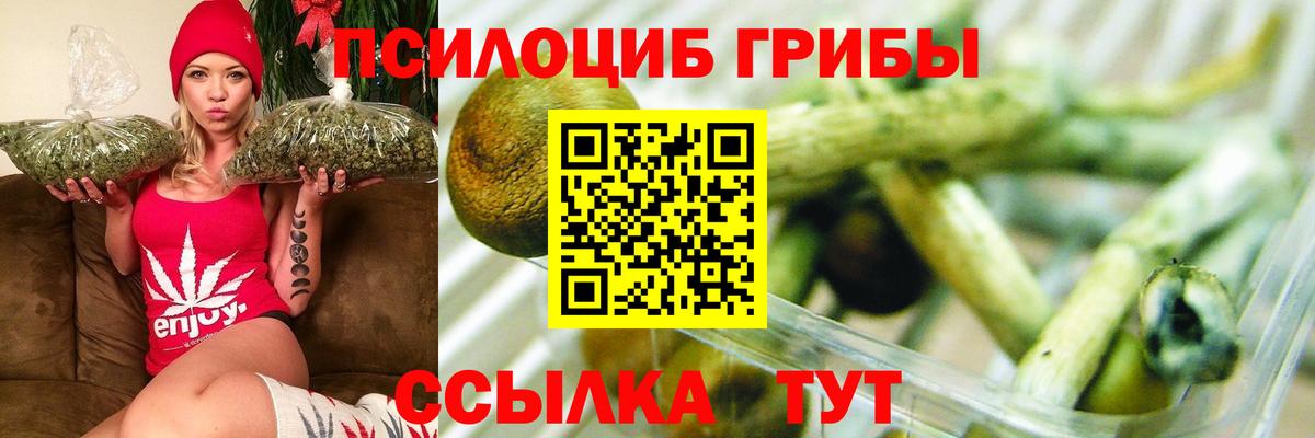 Галлюциногенные грибы ЛСД Таганрог