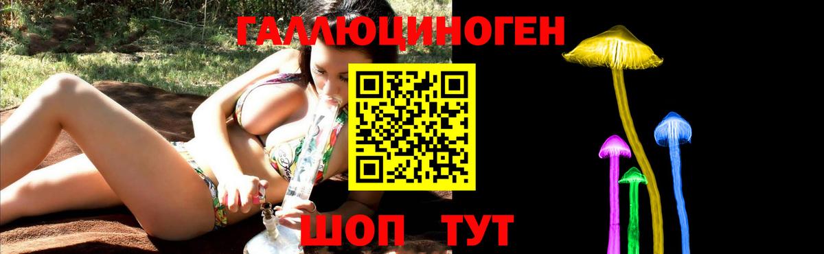 Таганрог  Псилоцибиновые грибы ЛСД  Псилоцибиновые грибы Magic Shrooms  Вход с VPN 