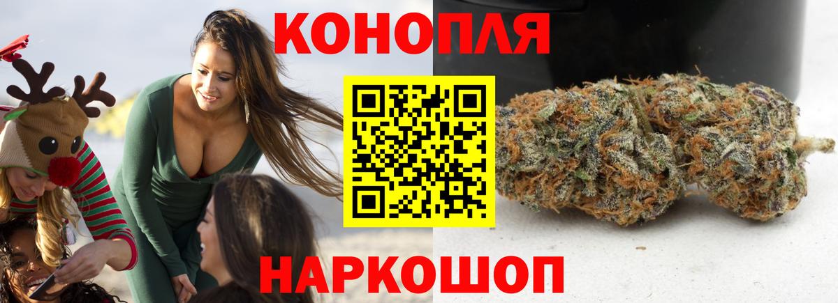 Бошки марихуана MAZAR Таганрог